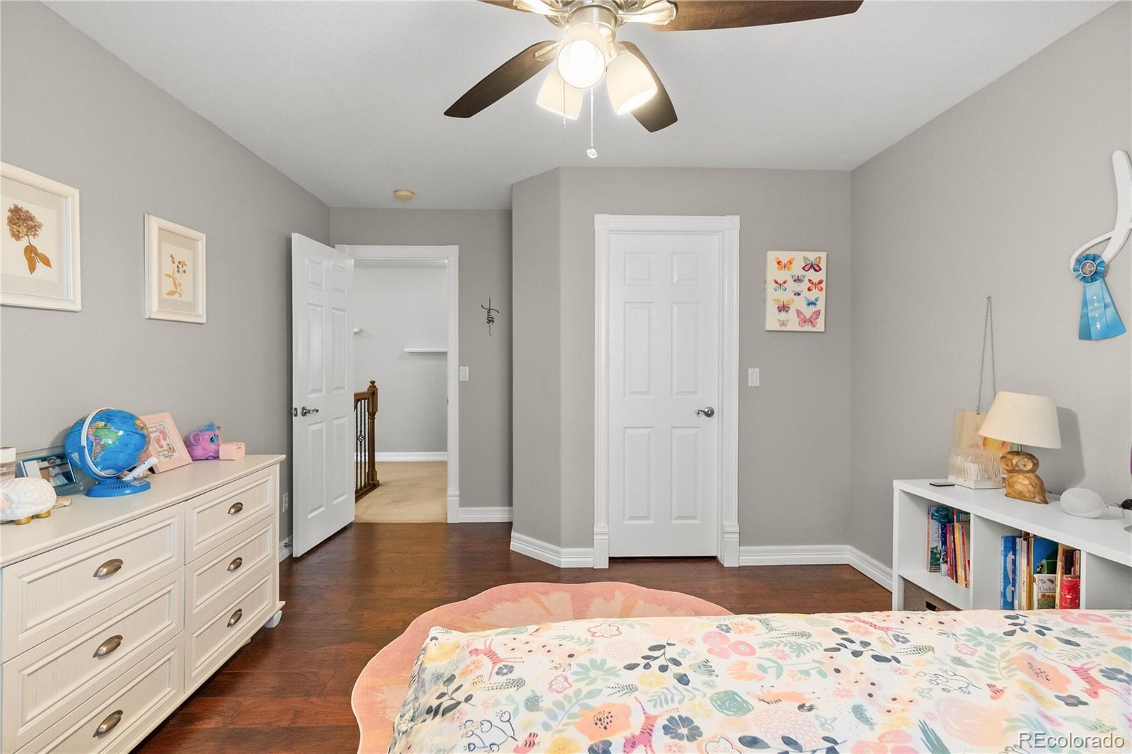 MLS Image #32 for 9386 w quarles place,littleton, Colorado