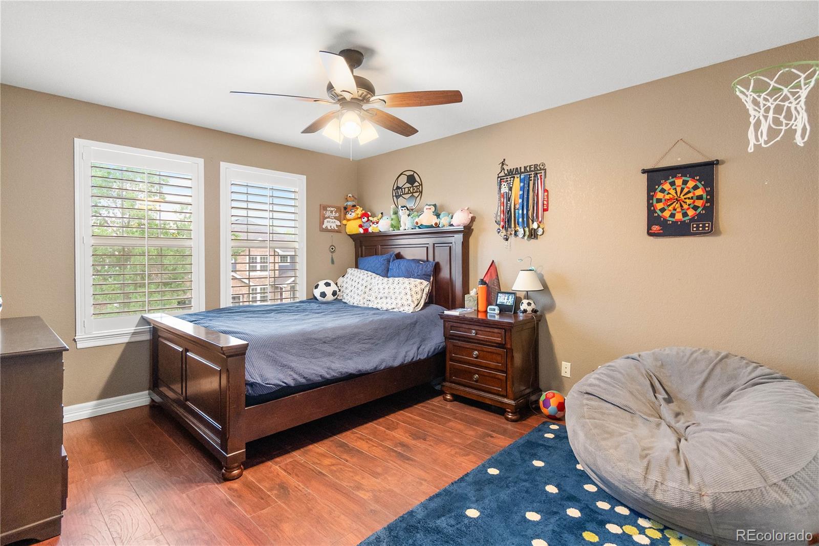 MLS Image #33 for 9386 w quarles place,littleton, Colorado