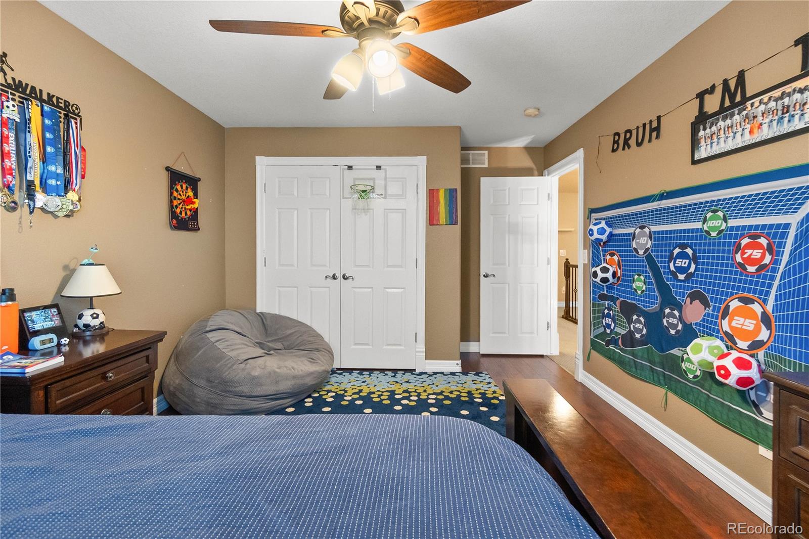 MLS Image #34 for 9386 w quarles place,littleton, Colorado