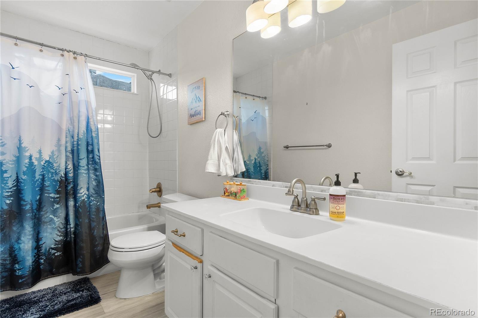 MLS Image #35 for 9386 w quarles place,littleton, Colorado