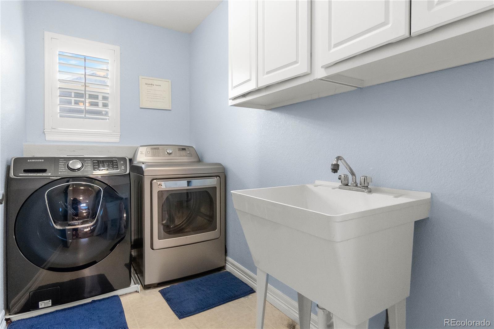 MLS Image #36 for 9386 w quarles place,littleton, Colorado