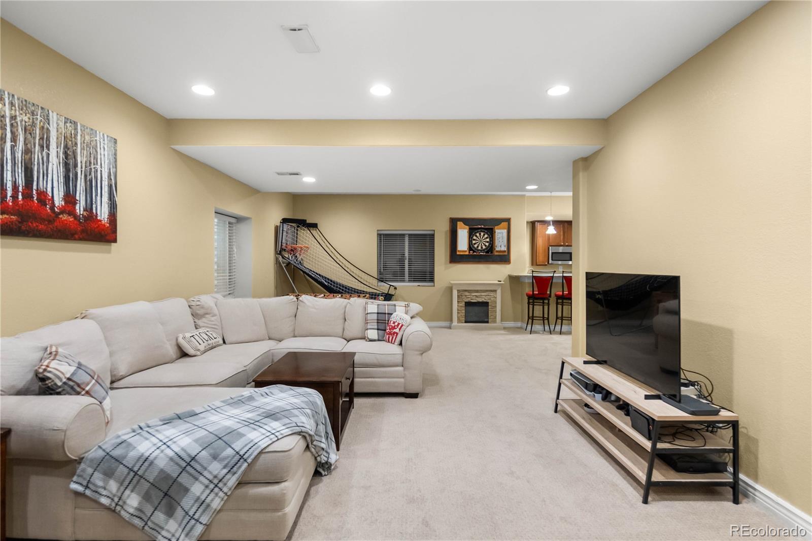 MLS Image #37 for 9386 w quarles place,littleton, Colorado