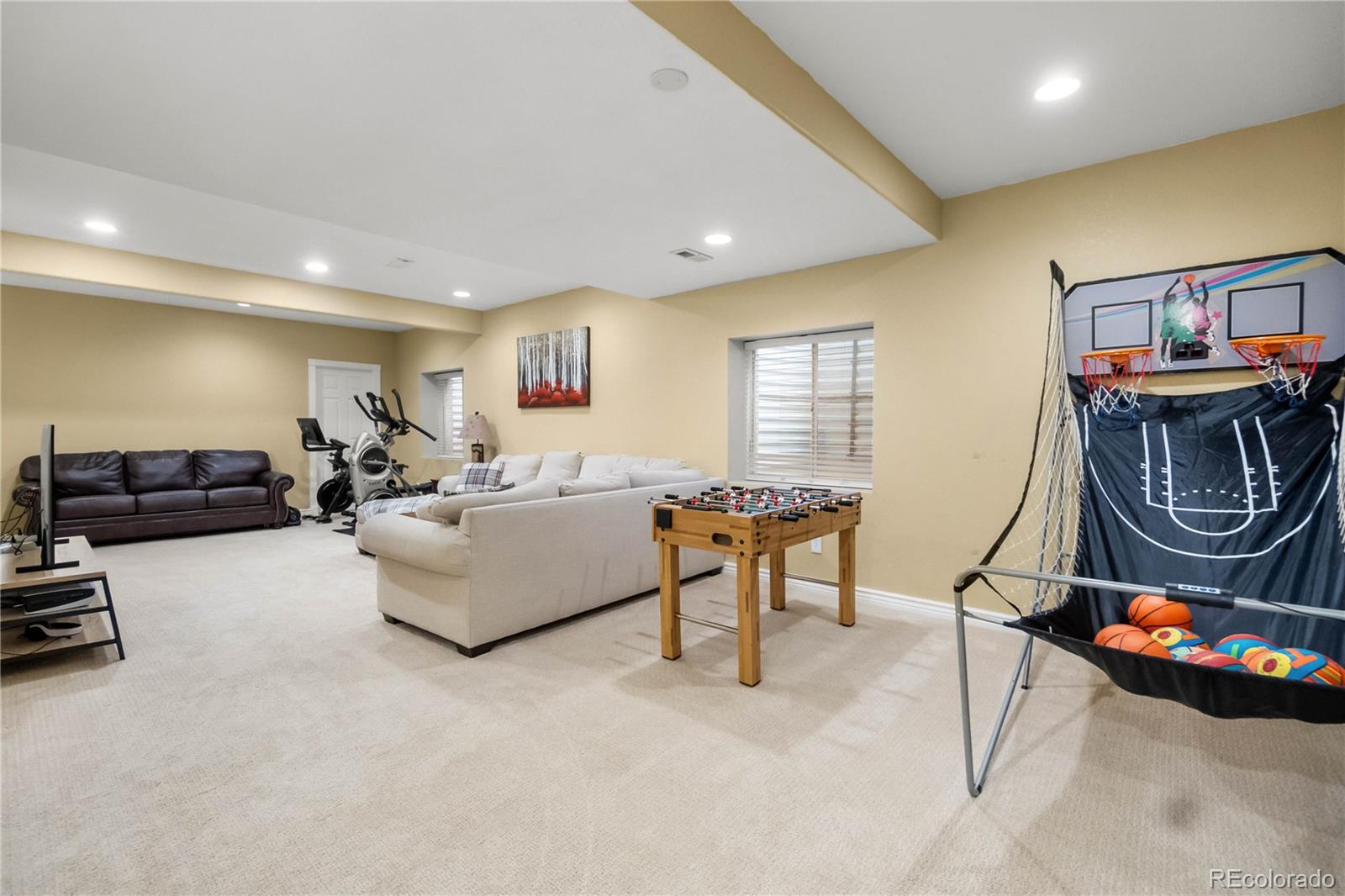 MLS Image #38 for 9386 w quarles place,littleton, Colorado