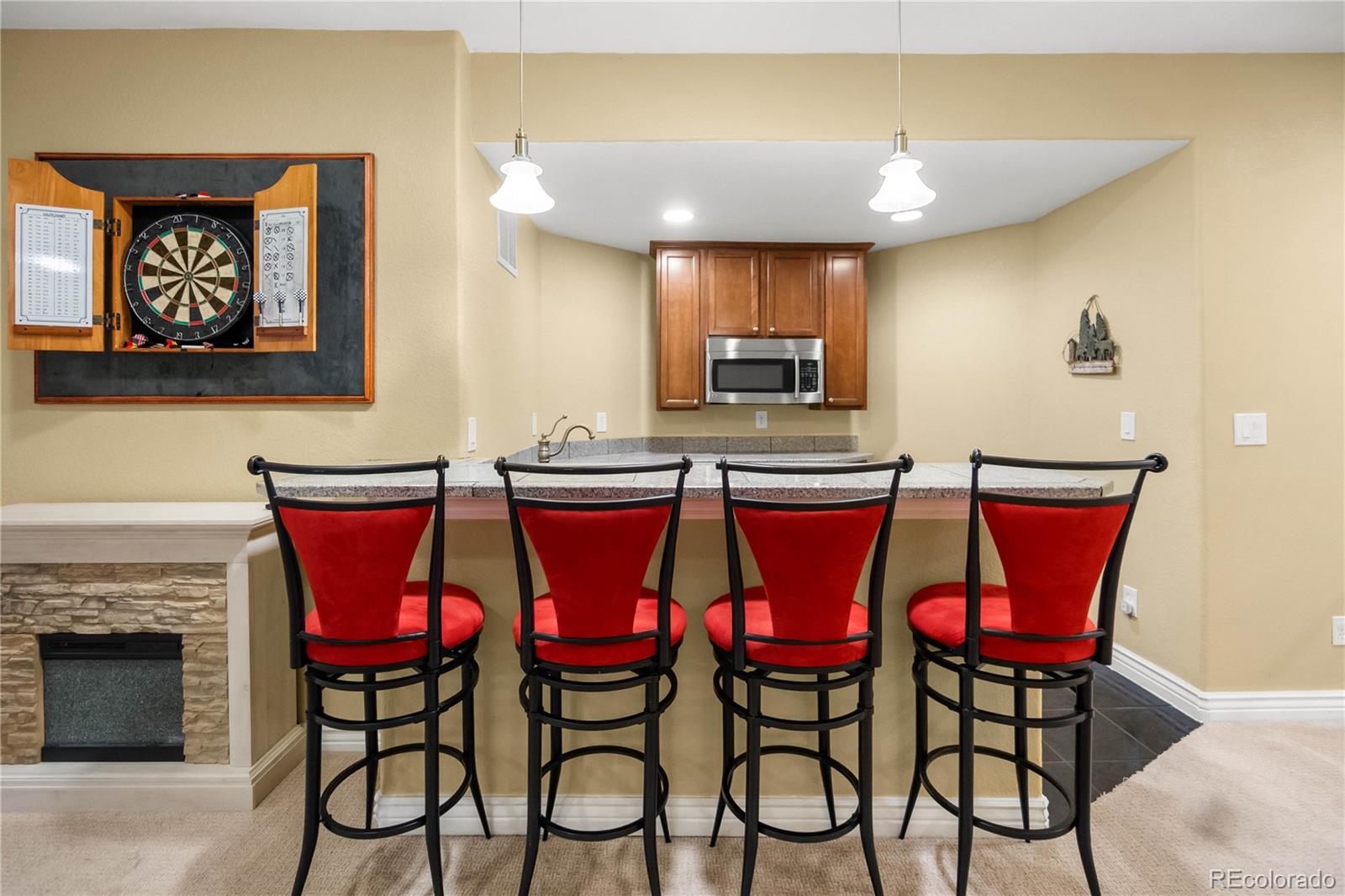 MLS Image #39 for 9386 w quarles place,littleton, Colorado