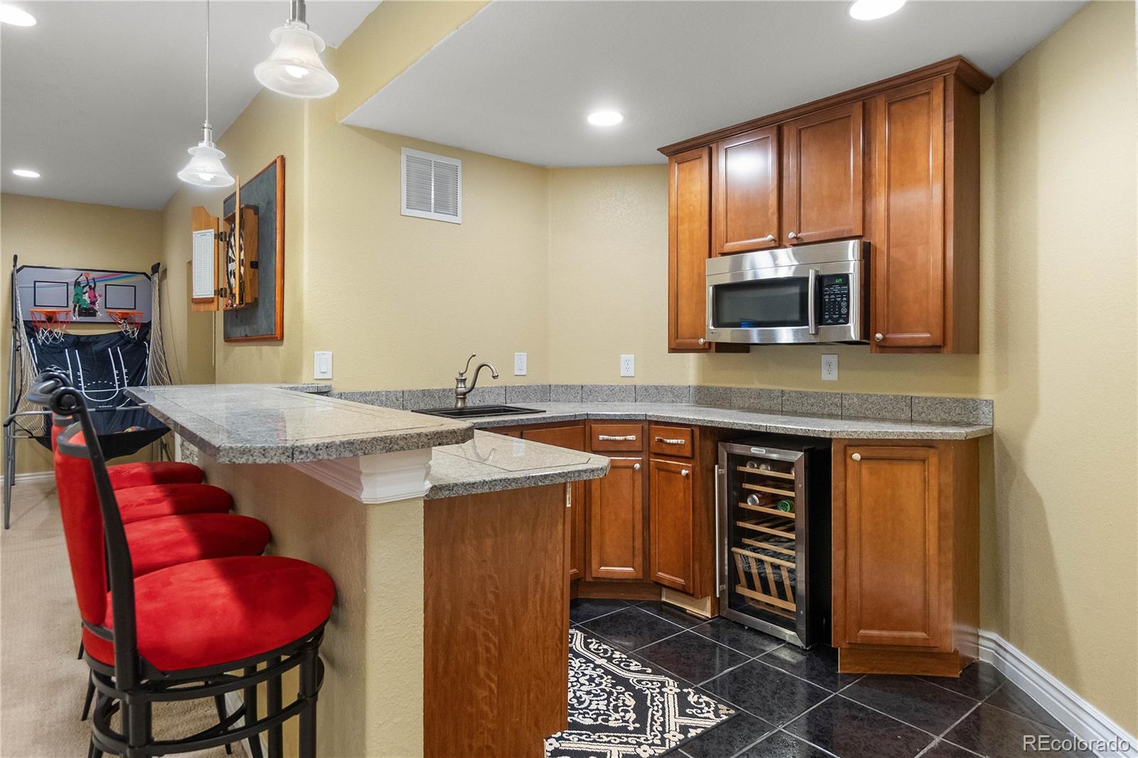 MLS Image #40 for 9386 w quarles place,littleton, Colorado