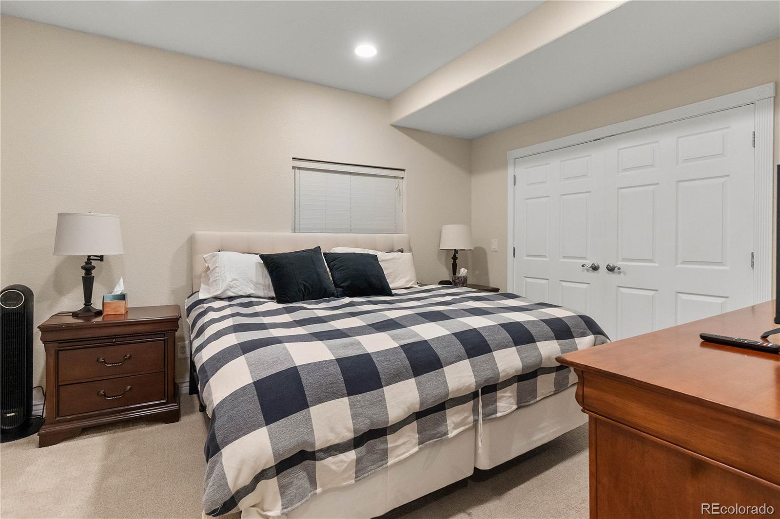 MLS Image #42 for 9386 w quarles place,littleton, Colorado