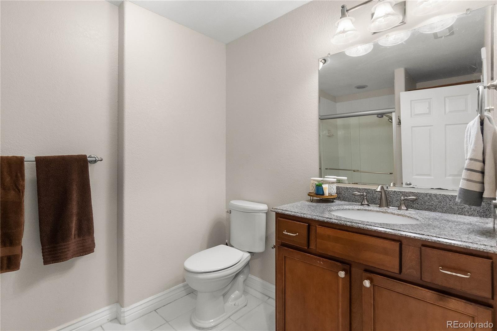 MLS Image #43 for 9386 w quarles place,littleton, Colorado