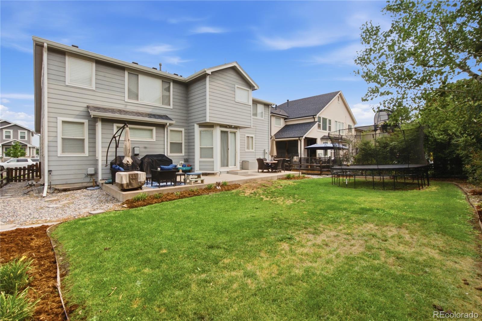 MLS Image #45 for 9386 w quarles place,littleton, Colorado