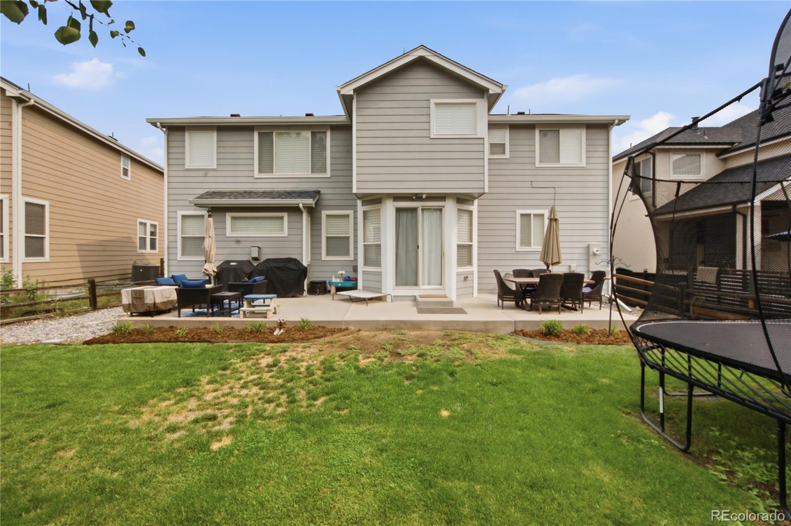 MLS Image #46 for 9386 w quarles place,littleton, Colorado