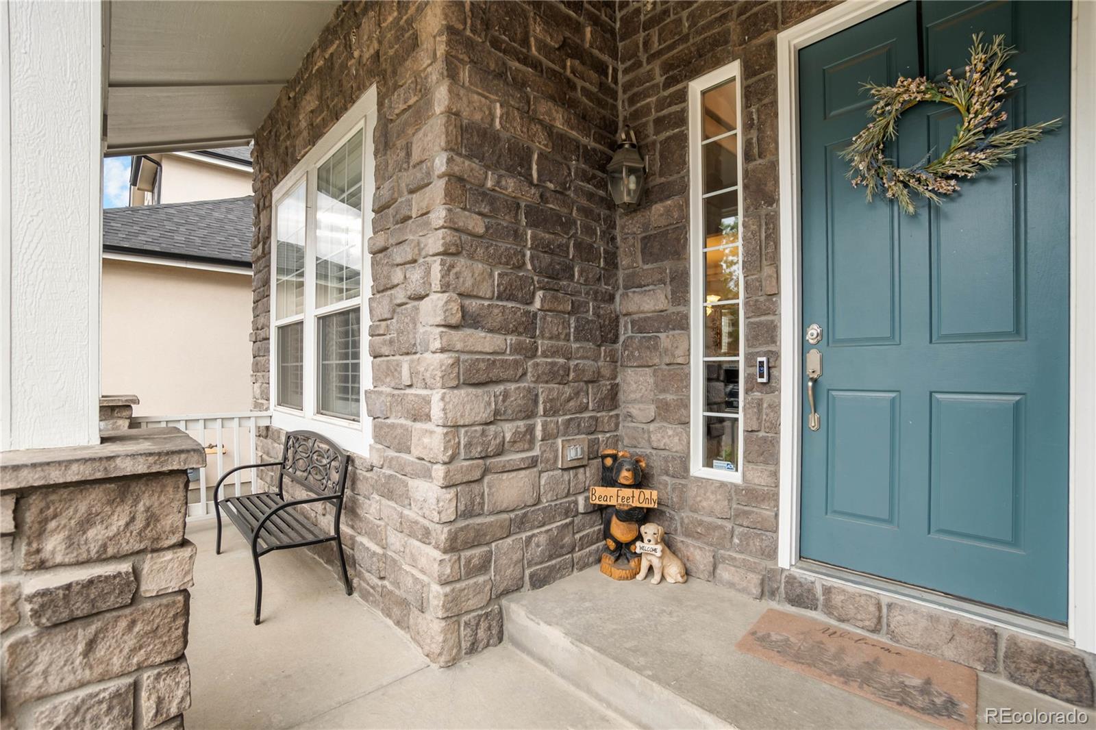 MLS Image #6 for 9386 w quarles place,littleton, Colorado