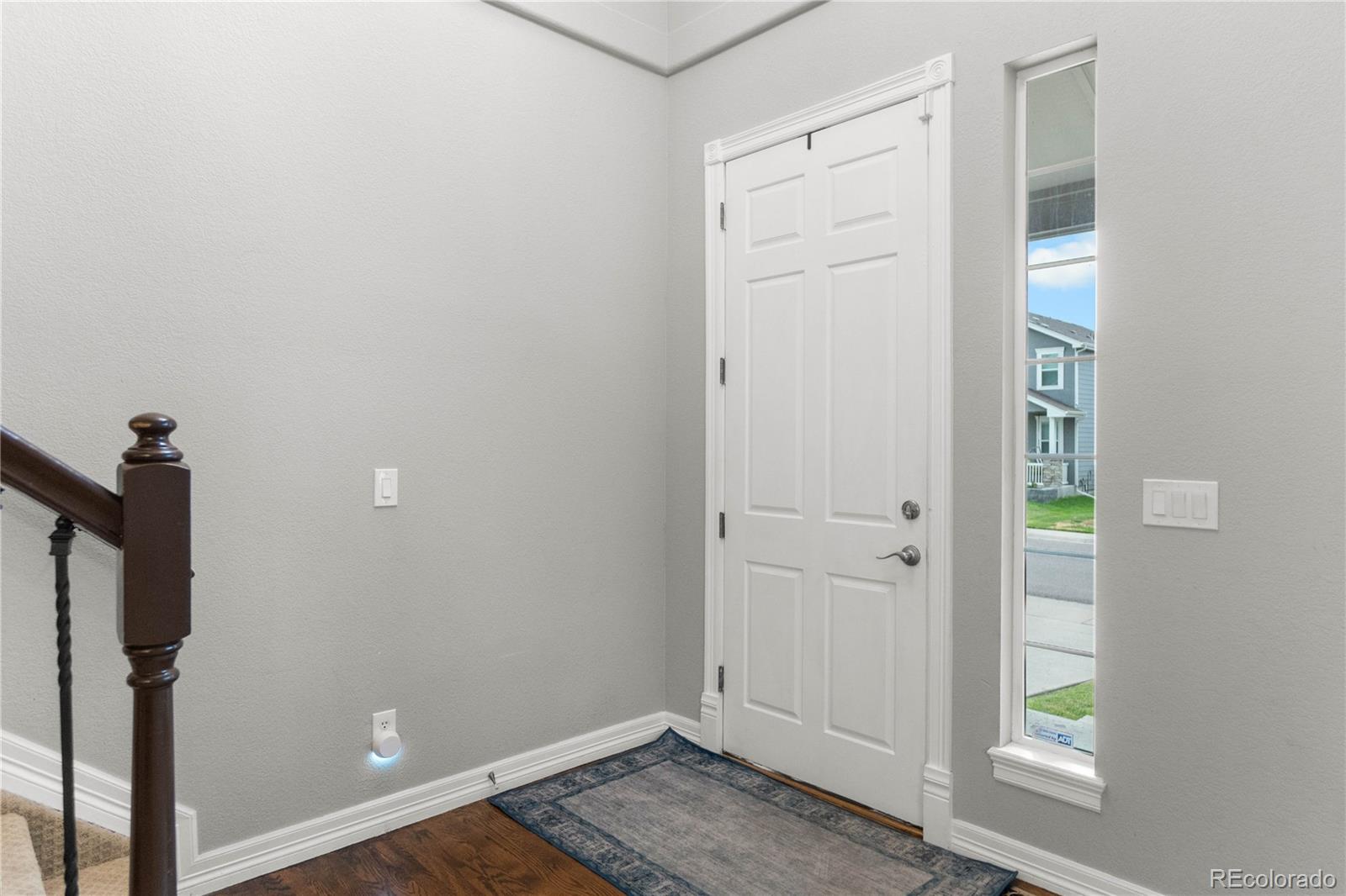 MLS Image #7 for 9386 w quarles place,littleton, Colorado