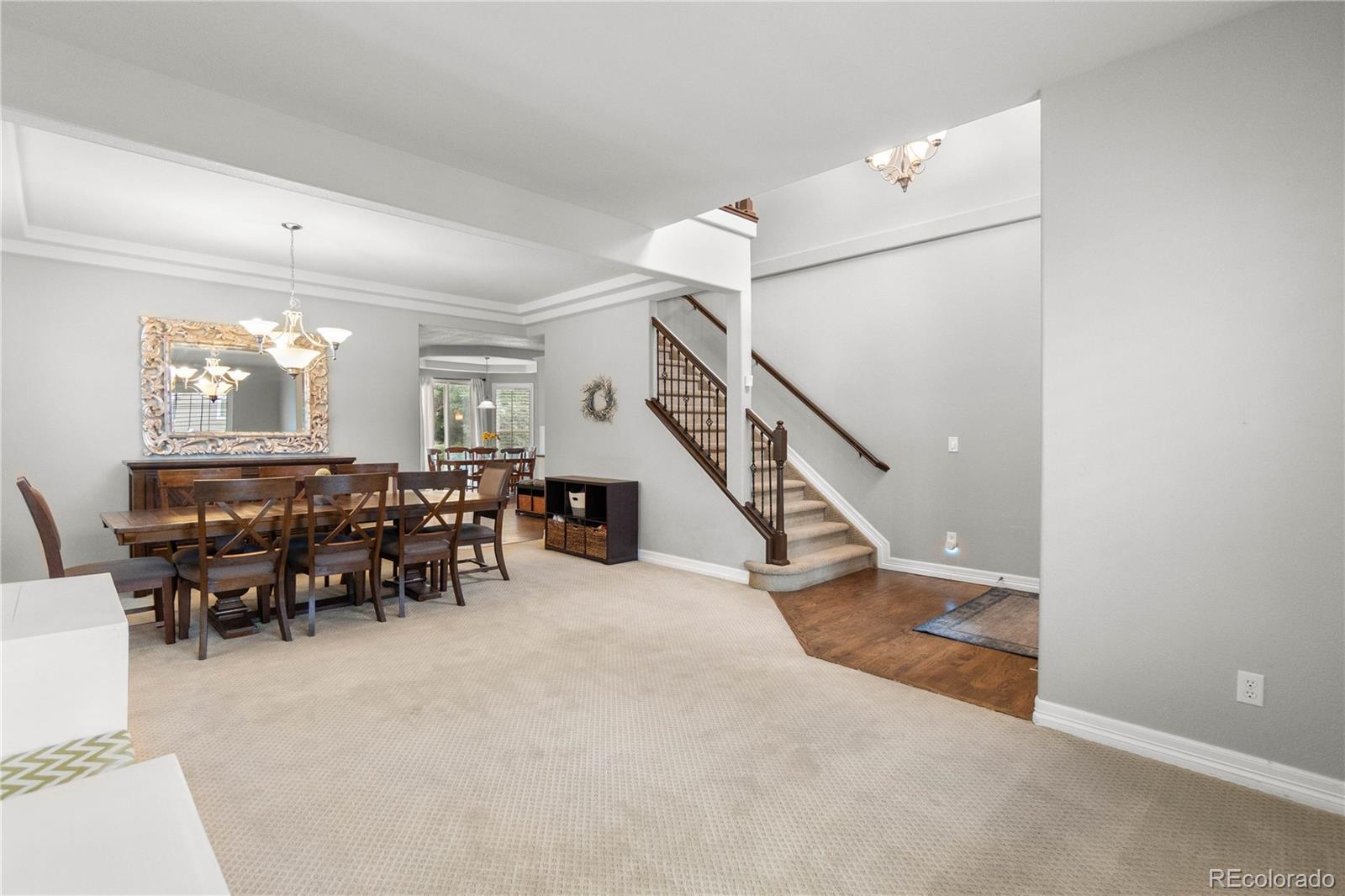 MLS Image #8 for 9386 w quarles place,littleton, Colorado