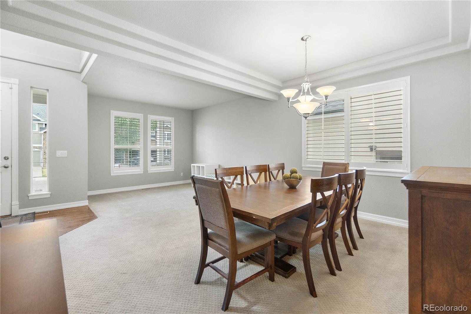 MLS Image #9 for 9386 w quarles place,littleton, Colorado