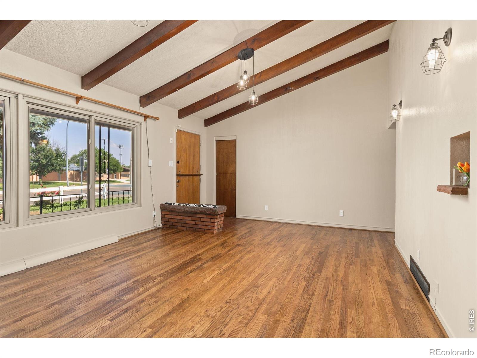 MLS Image #10 for 721  35th avenue,greeley, Colorado