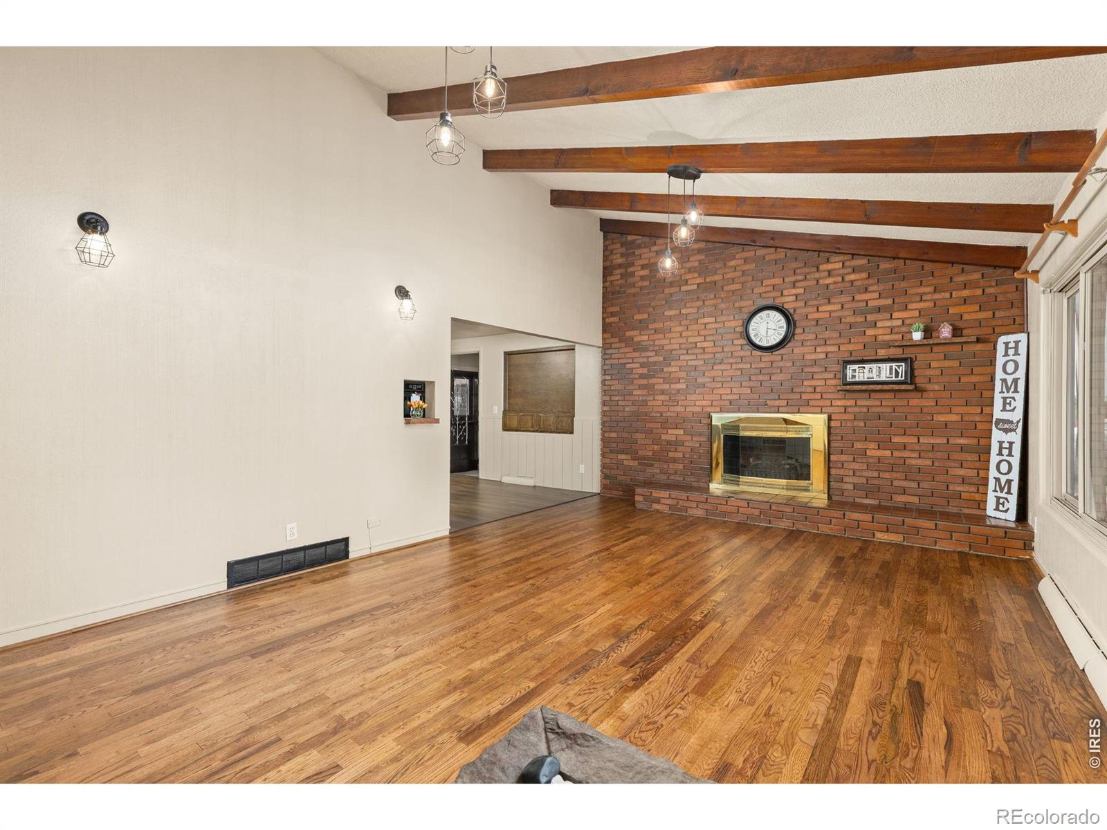 MLS Image #11 for 721  35th avenue,greeley, Colorado