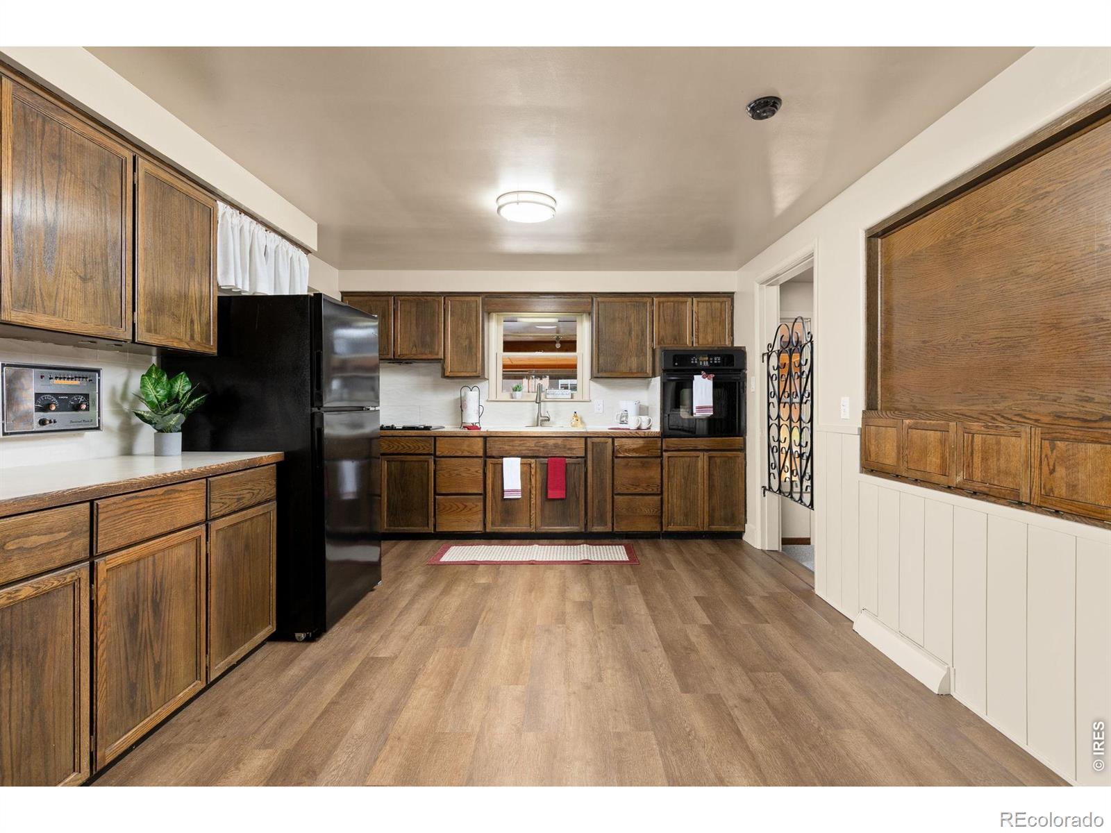 MLS Image #12 for 721  35th avenue,greeley, Colorado