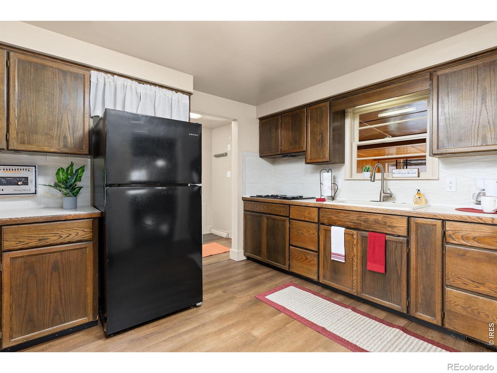 MLS Image #13 for 721  35th avenue,greeley, Colorado