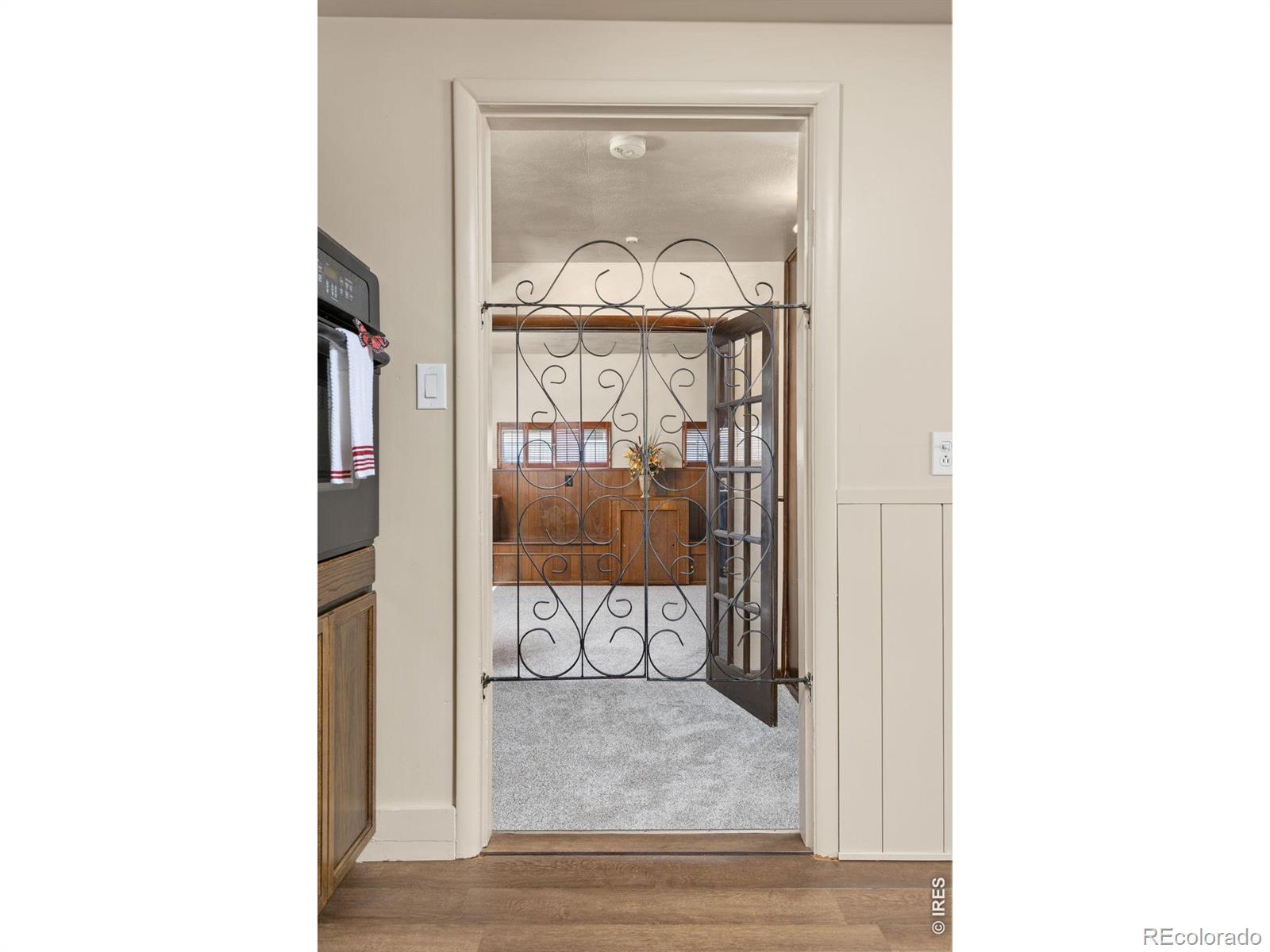 MLS Image #14 for 721  35th avenue,greeley, Colorado