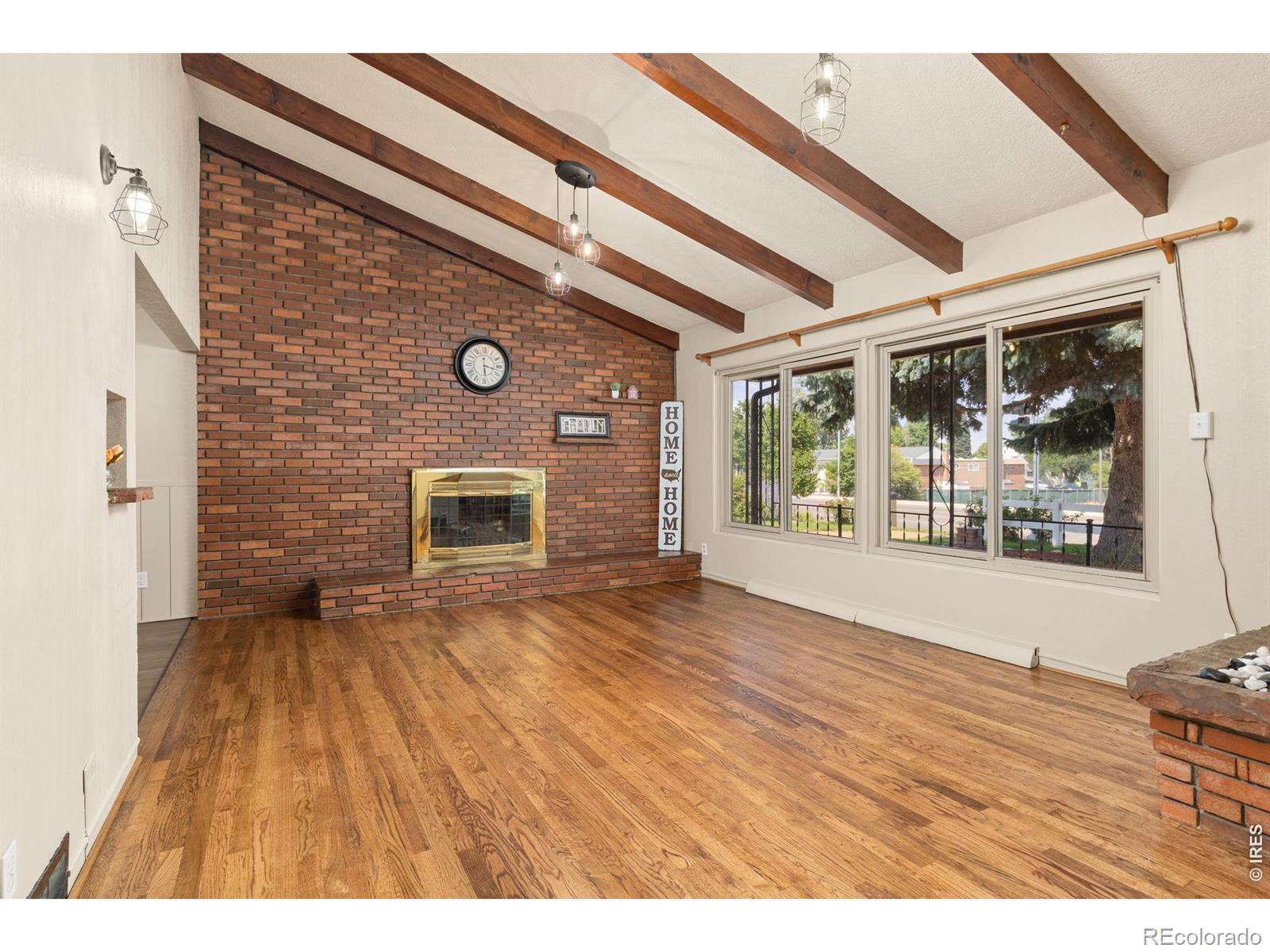 MLS Image #15 for 721  35th avenue,greeley, Colorado