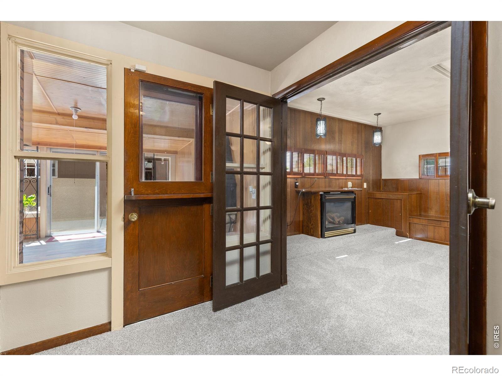 MLS Image #16 for 721  35th avenue,greeley, Colorado