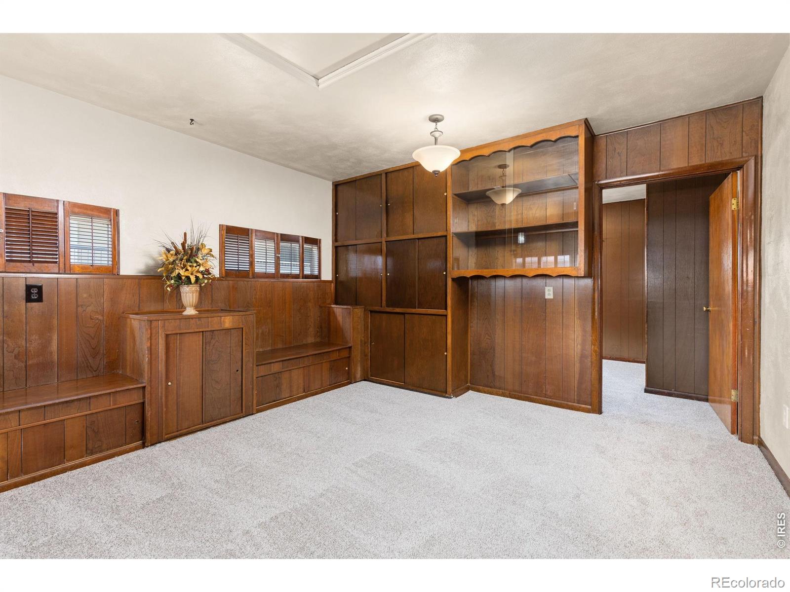 MLS Image #17 for 721  35th avenue,greeley, Colorado