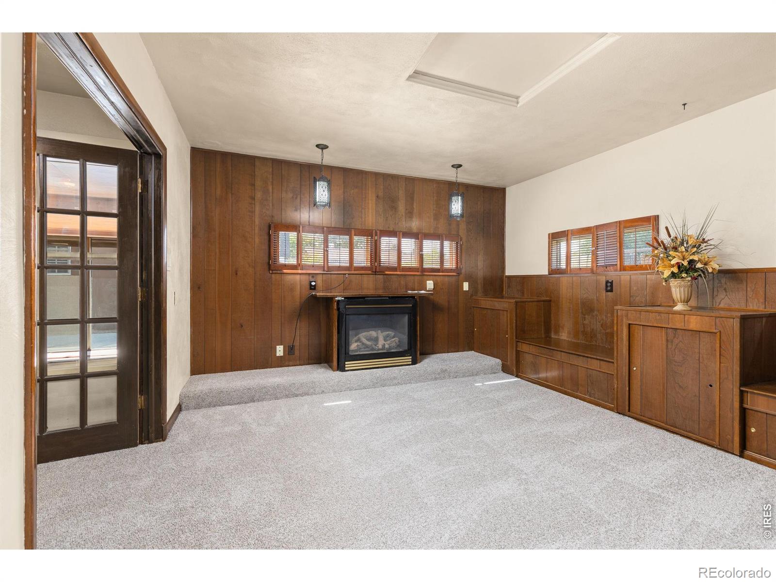 MLS Image #18 for 721  35th avenue,greeley, Colorado