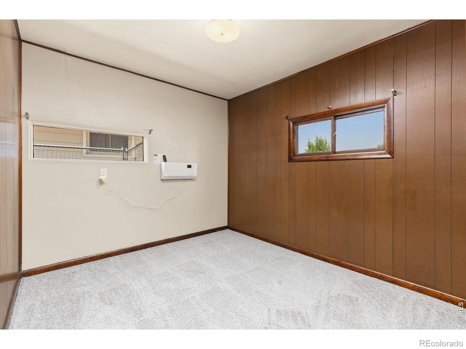 MLS Image #19 for 721  35th avenue,greeley, Colorado