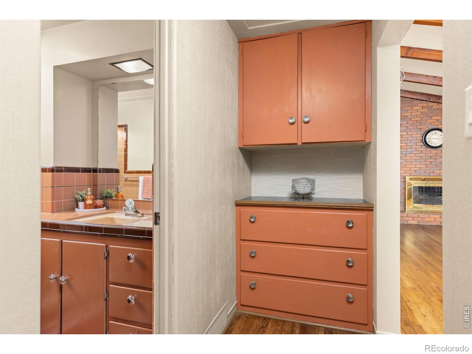 MLS Image #21 for 721  35th avenue,greeley, Colorado