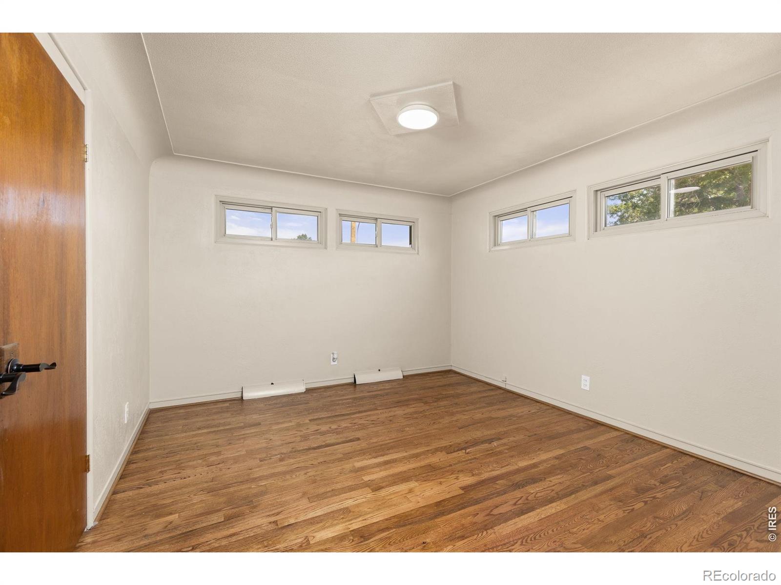 MLS Image #22 for 721  35th avenue,greeley, Colorado