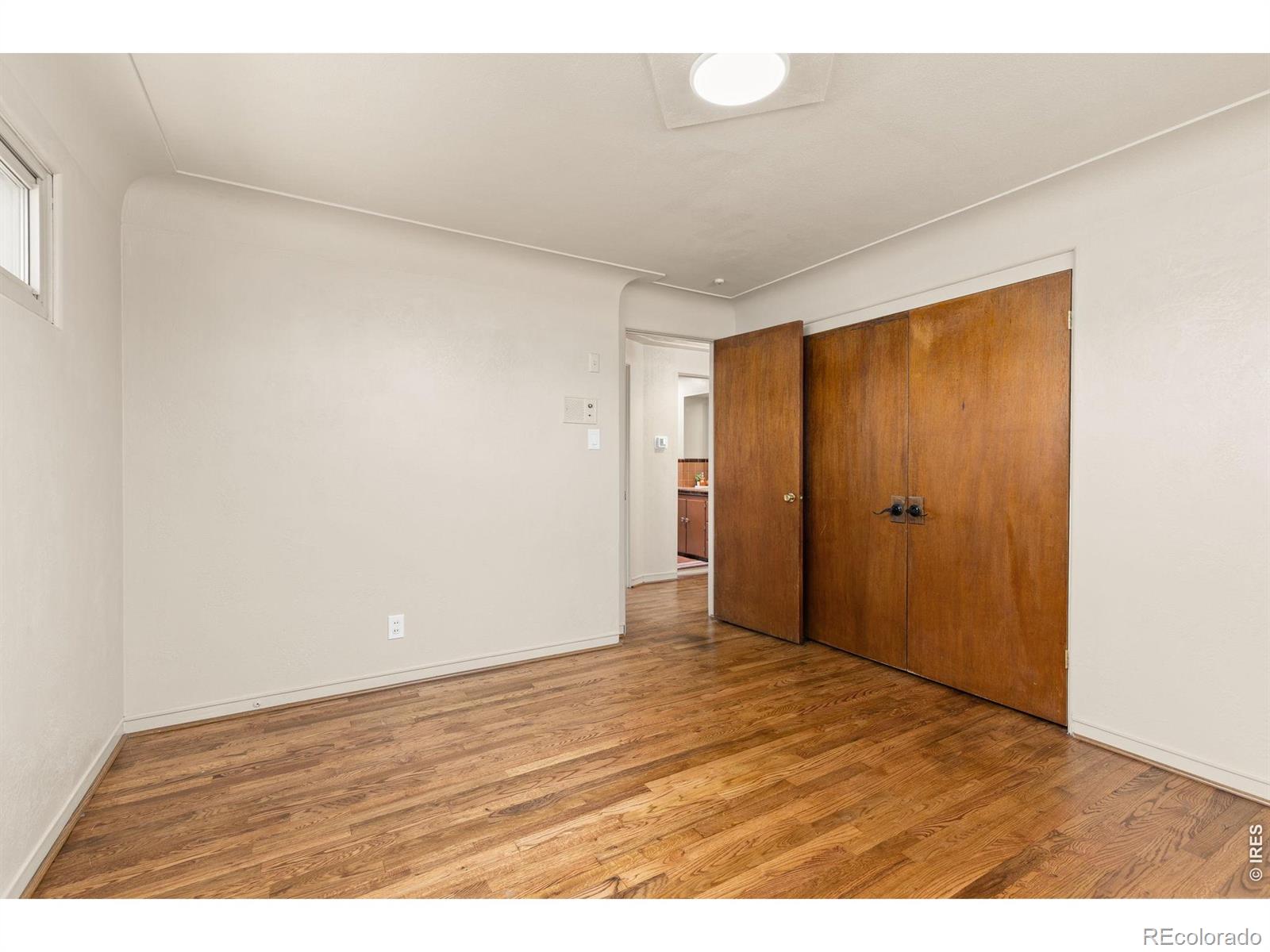 MLS Image #23 for 721  35th avenue,greeley, Colorado