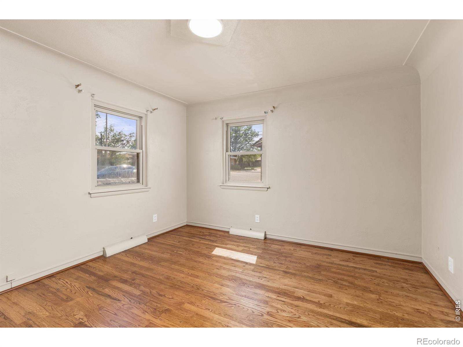 MLS Image #24 for 721  35th avenue,greeley, Colorado