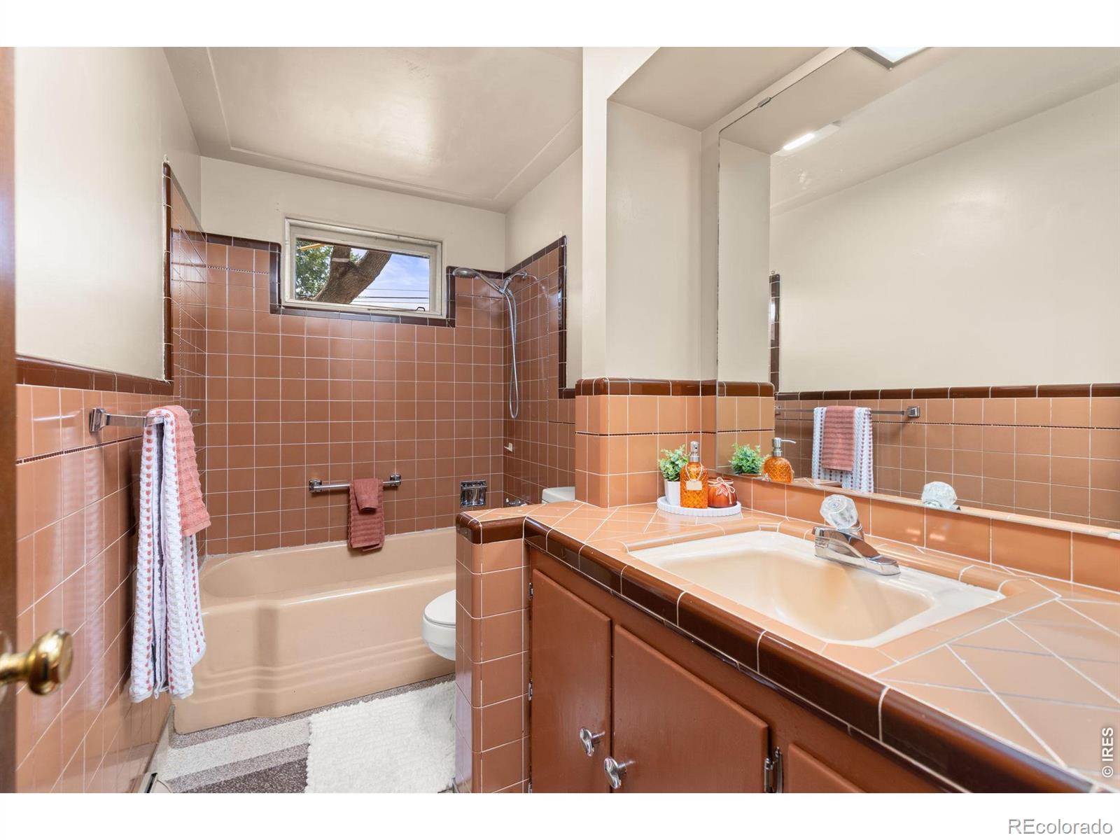MLS Image #25 for 721  35th avenue,greeley, Colorado