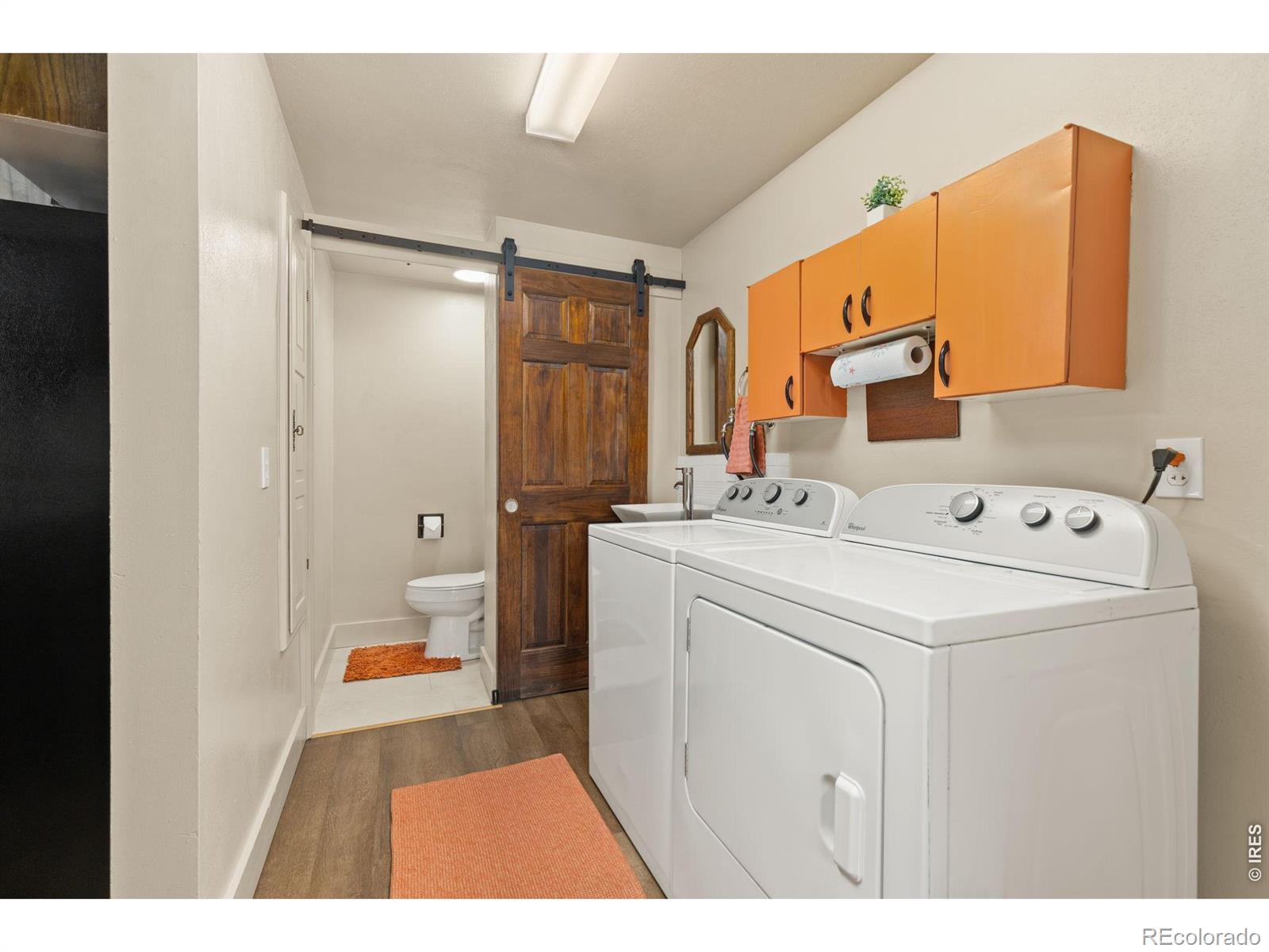 MLS Image #26 for 721  35th avenue,greeley, Colorado