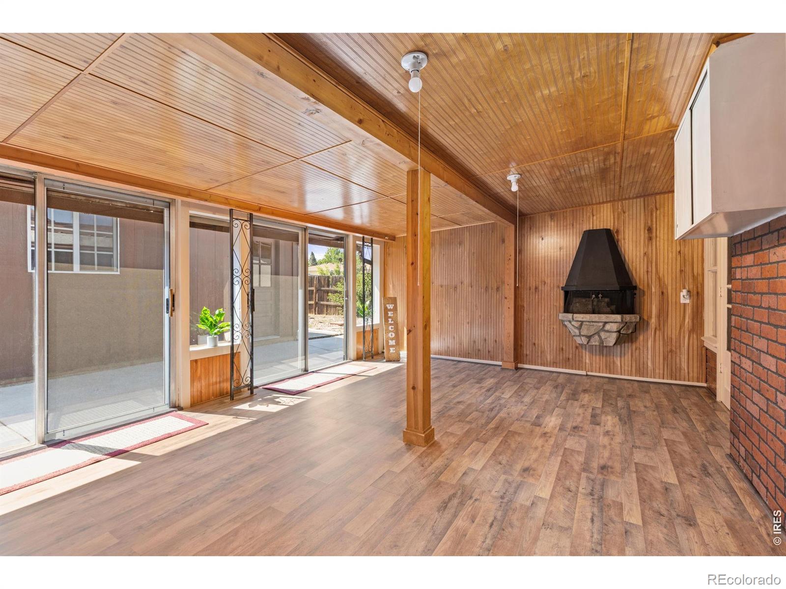 MLS Image #27 for 721  35th avenue,greeley, Colorado