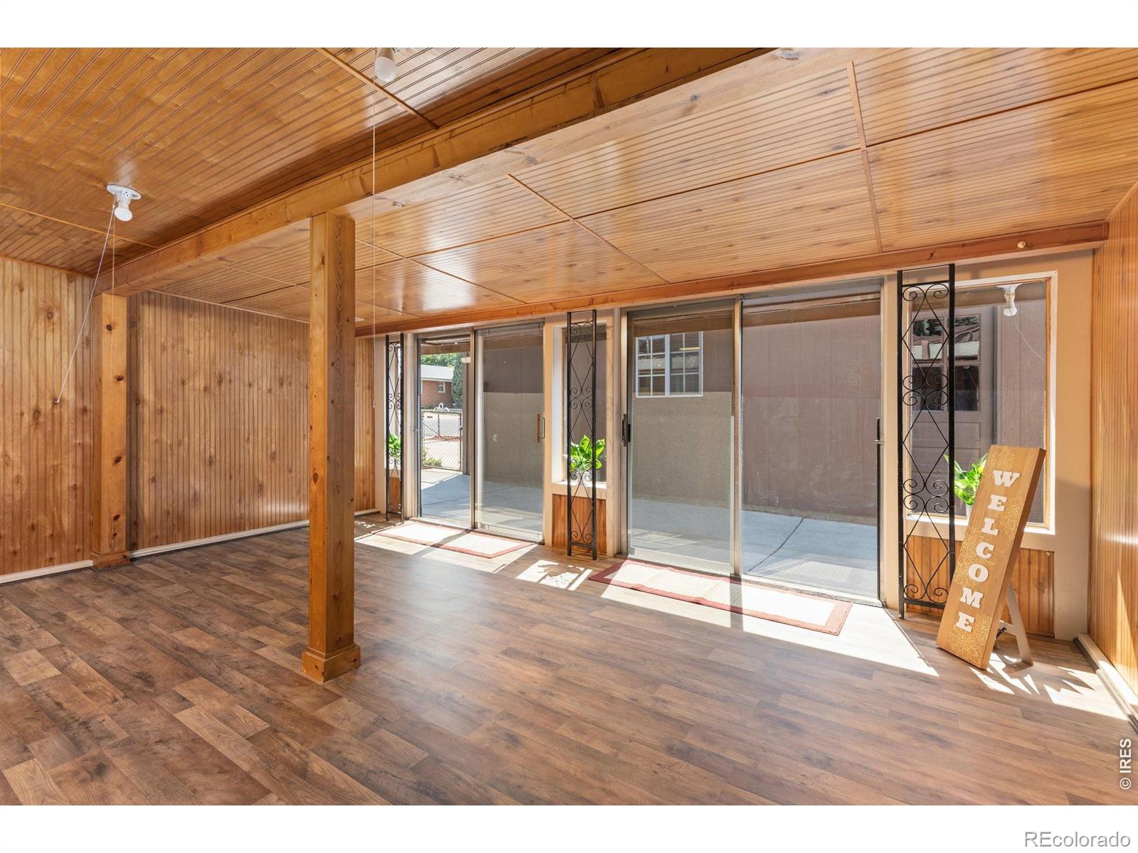 MLS Image #28 for 721  35th avenue,greeley, Colorado