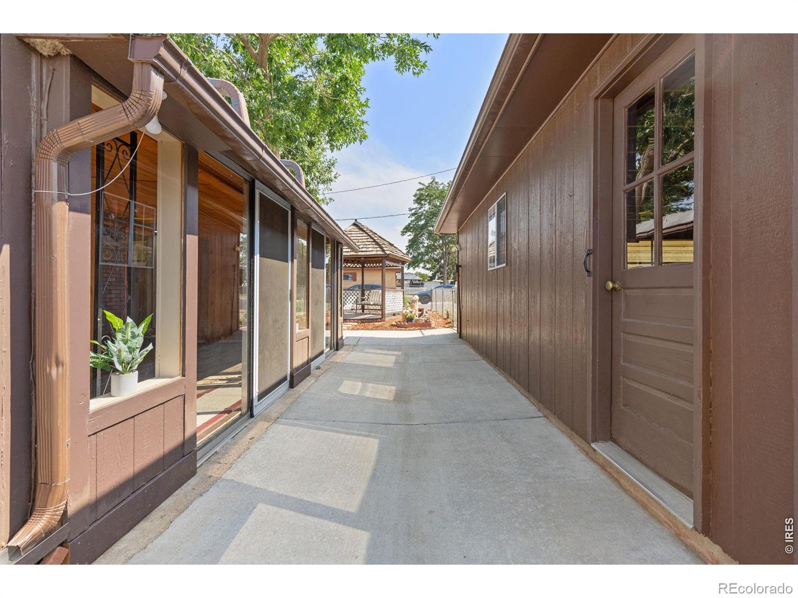 MLS Image #29 for 721  35th avenue,greeley, Colorado