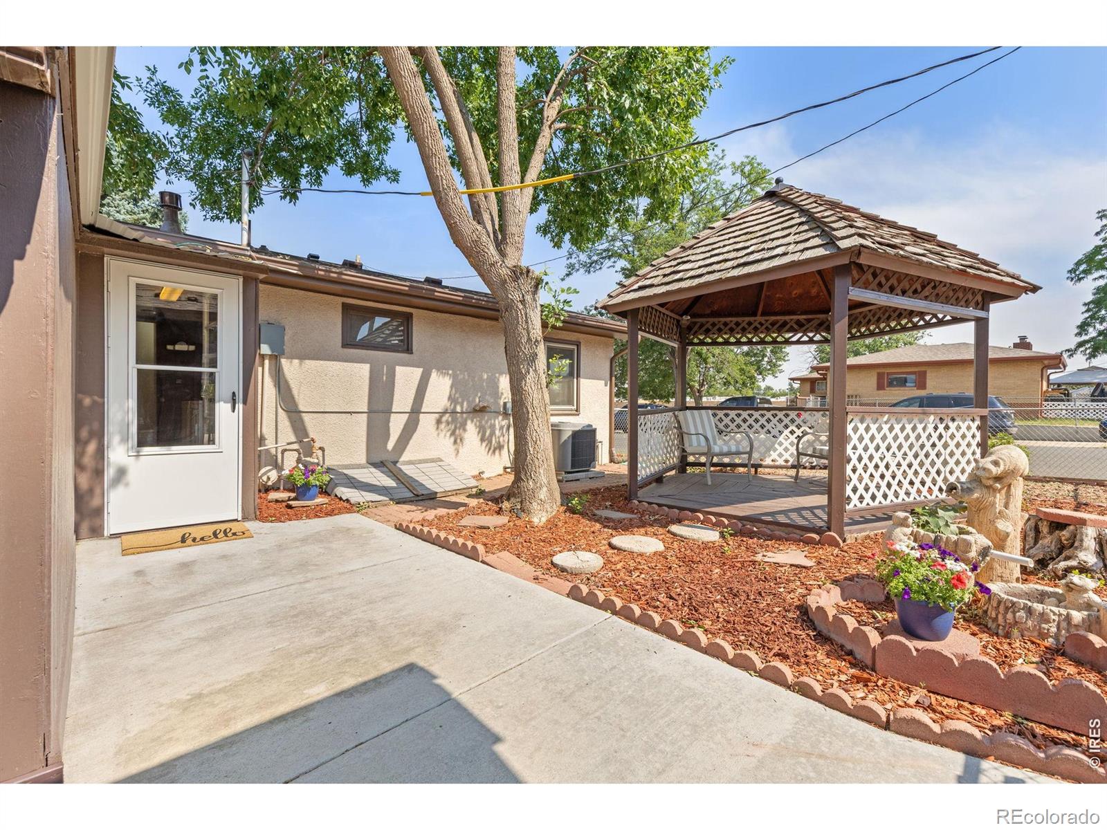 MLS Image #30 for 721  35th avenue,greeley, Colorado