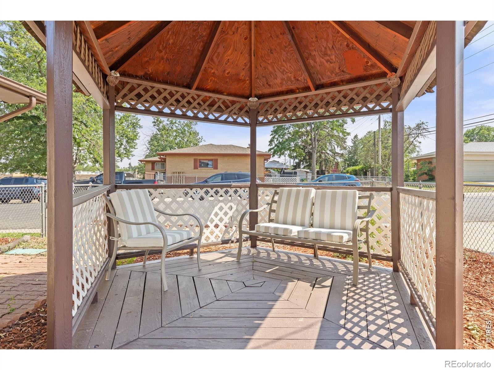 MLS Image #31 for 721  35th avenue,greeley, Colorado