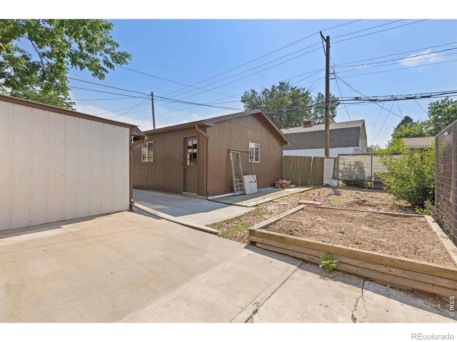MLS Image #32 for 721  35th avenue,greeley, Colorado