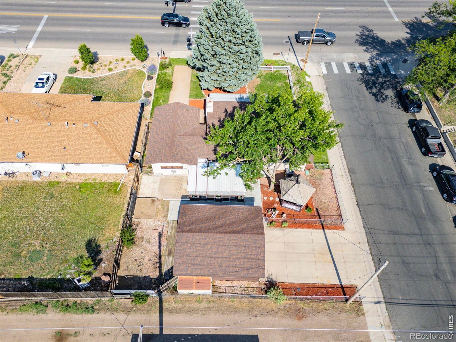 MLS Image #33 for 721  35th avenue,greeley, Colorado