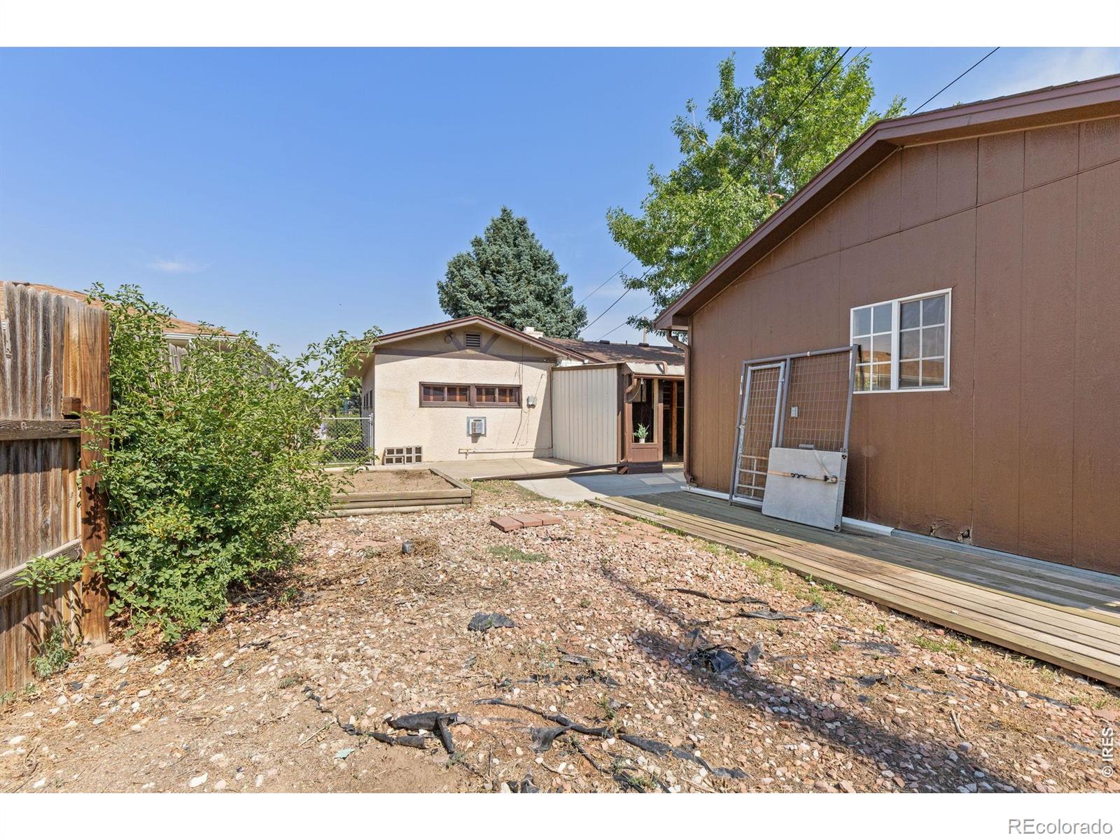 MLS Image #34 for 721  35th avenue,greeley, Colorado