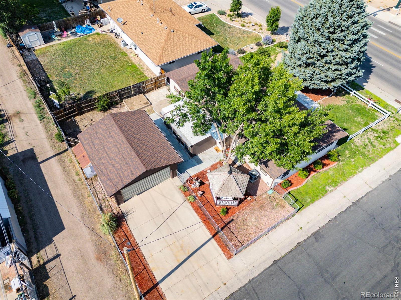 MLS Image #35 for 721  35th avenue,greeley, Colorado