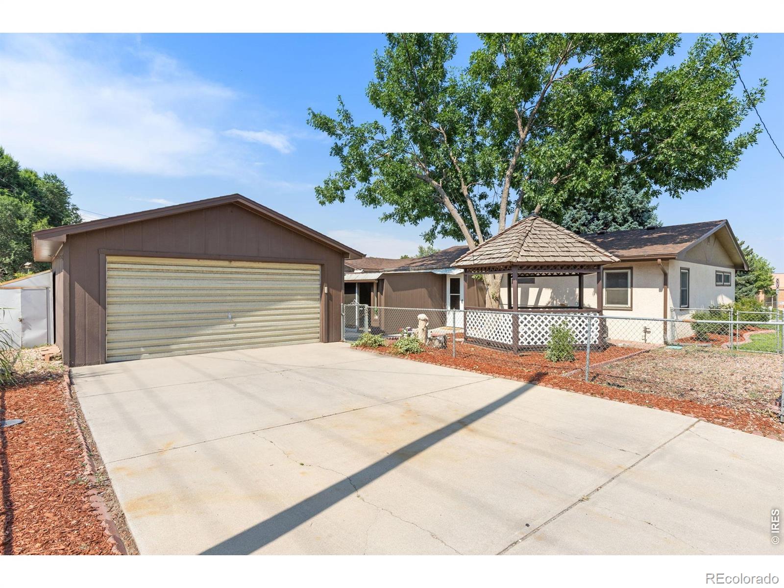 MLS Image #36 for 721  35th avenue,greeley, Colorado