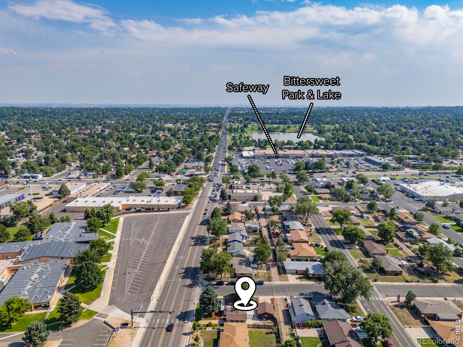MLS Image #38 for 721  35th avenue,greeley, Colorado