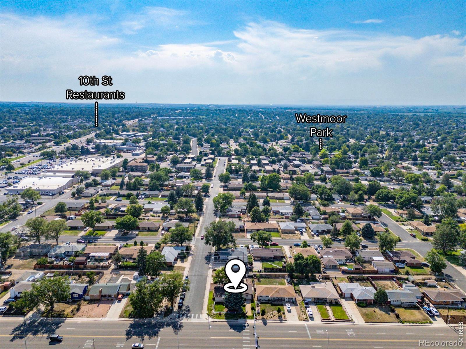 MLS Image #39 for 721  35th avenue,greeley, Colorado