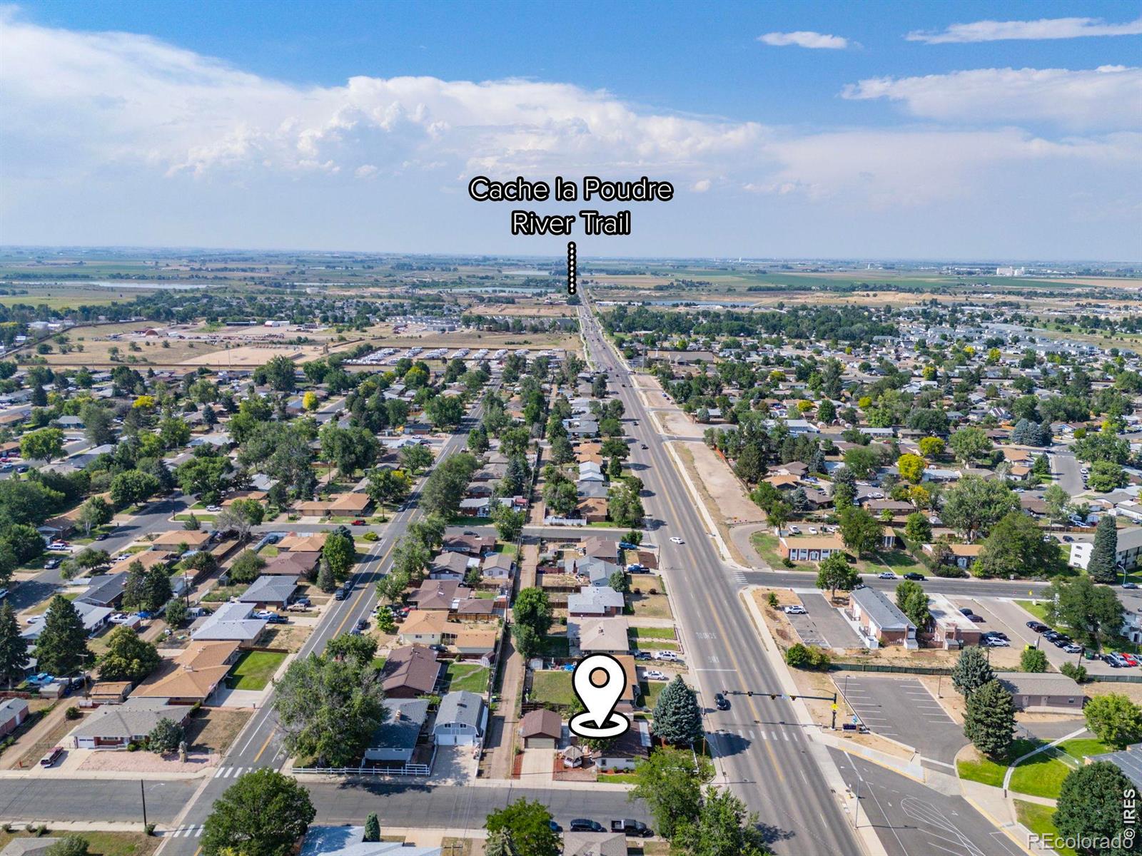 MLS Image #40 for 721  35th avenue,greeley, Colorado