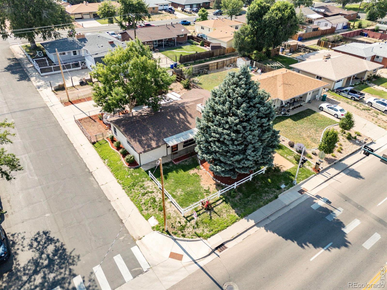 MLS Image #7 for 721  35th avenue,greeley, Colorado