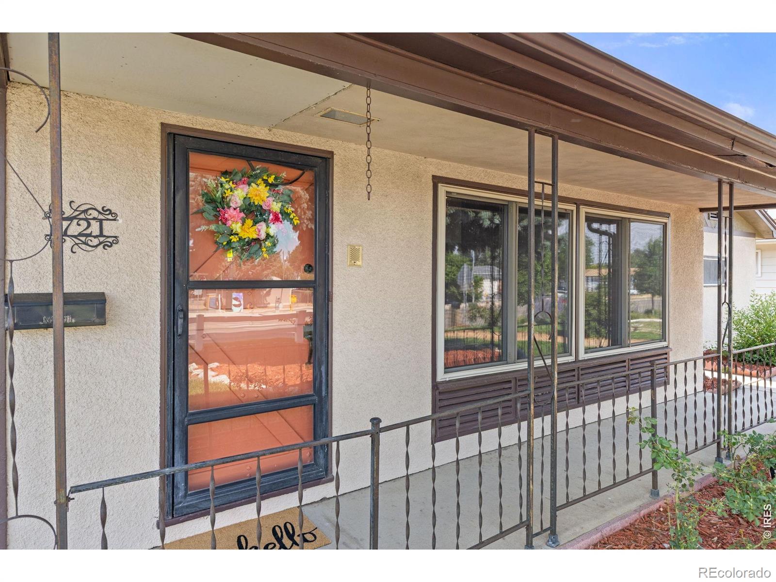 MLS Image #8 for 721  35th avenue,greeley, Colorado
