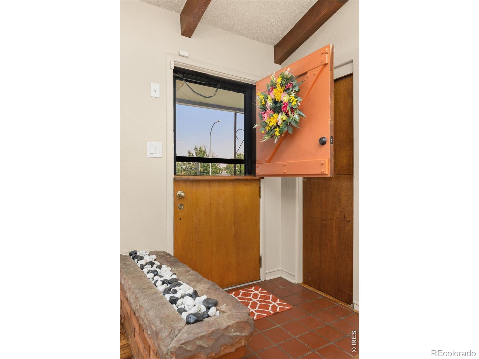 MLS Image #9 for 721  35th avenue,greeley, Colorado