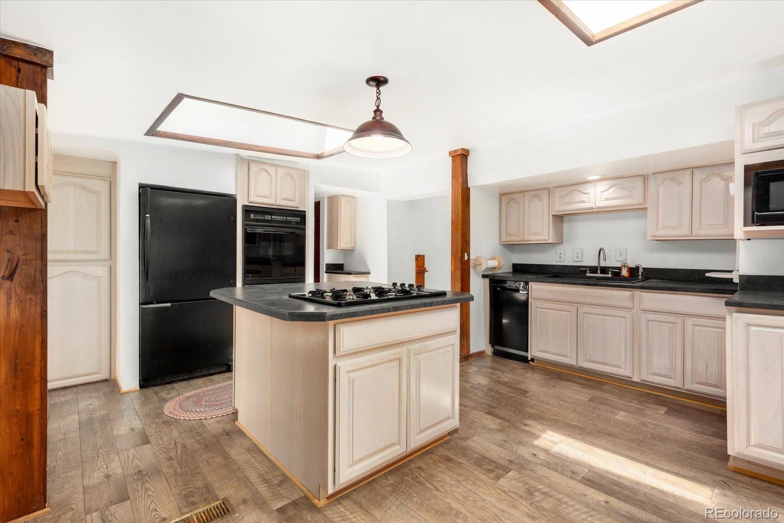 MLS Image #10 for 247  true avenue,poncha springs, Colorado